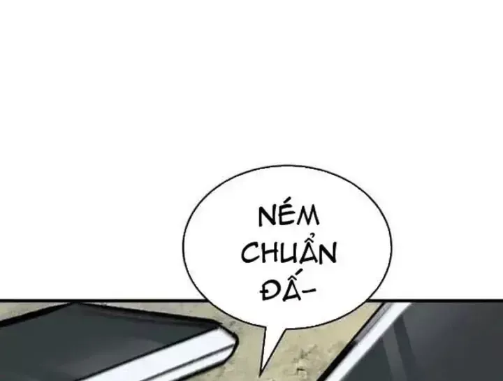 Chapter 10 - Trang 220
