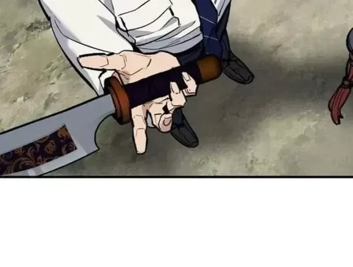 Chapter 10 - Trang 222