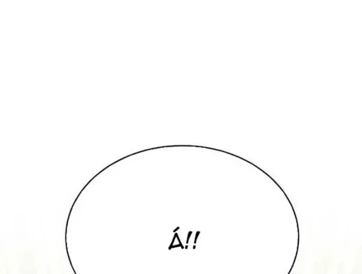Chapter 10 - Trang 223