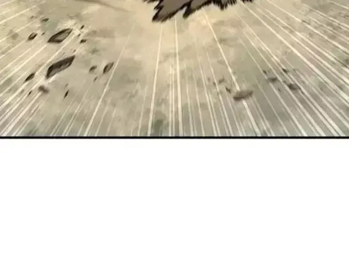 Chapter 10 - Trang 227
