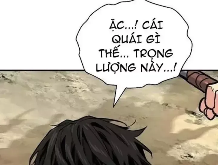 Chapter 10 - Trang 229