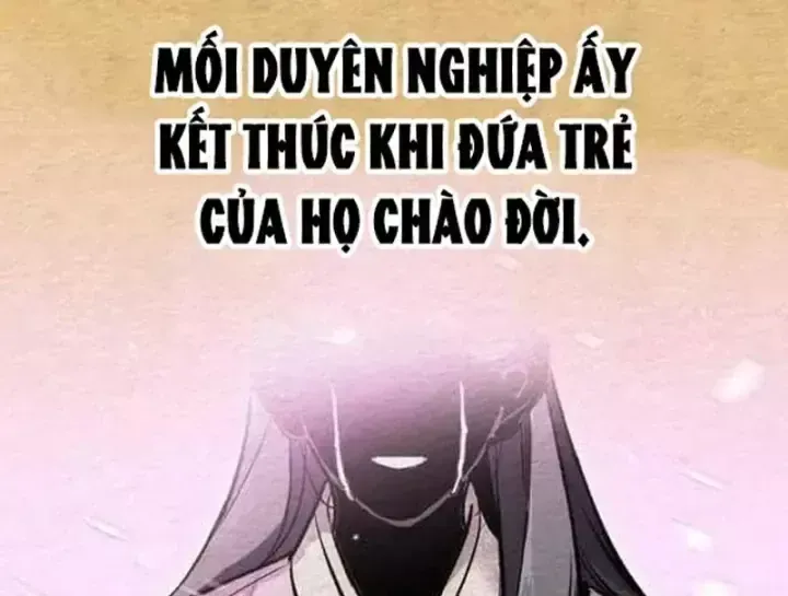Chapter 10 - Trang 24