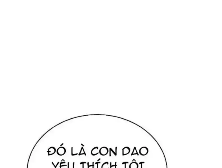 Chapter 10 - Trang 232