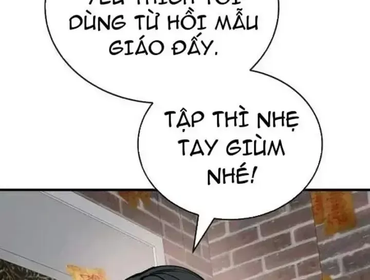 Chapter 10 - Trang 233