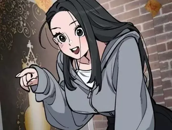 Chapter 10 - Trang 234
