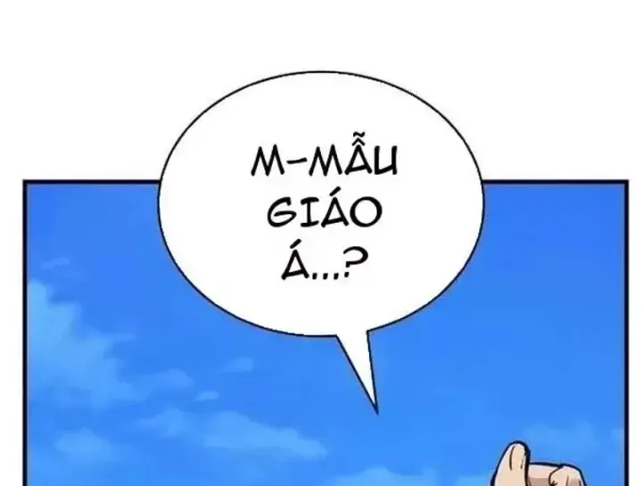 Chapter 10 - Trang 237