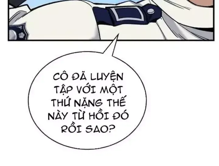 Chapter 10 - Trang 239