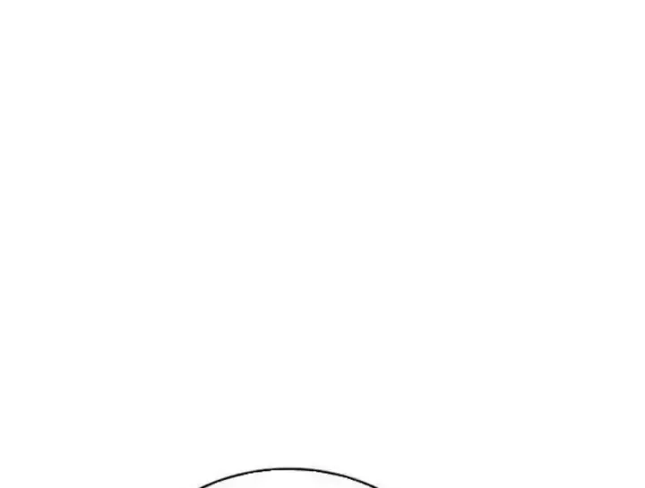 Chapter 10 - Trang 240