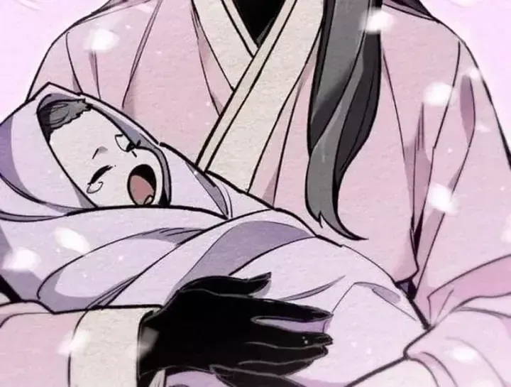 Chapter 10 - Trang 25