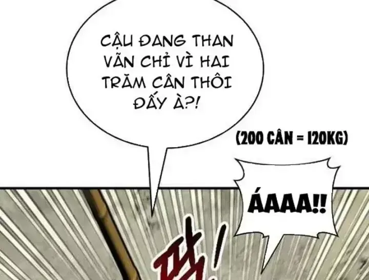 Chapter 10 - Trang 241