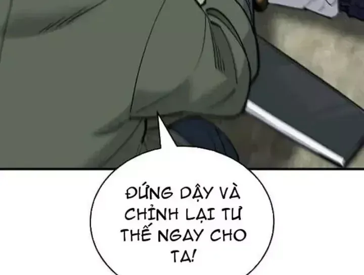 Chapter 10 - Trang 243