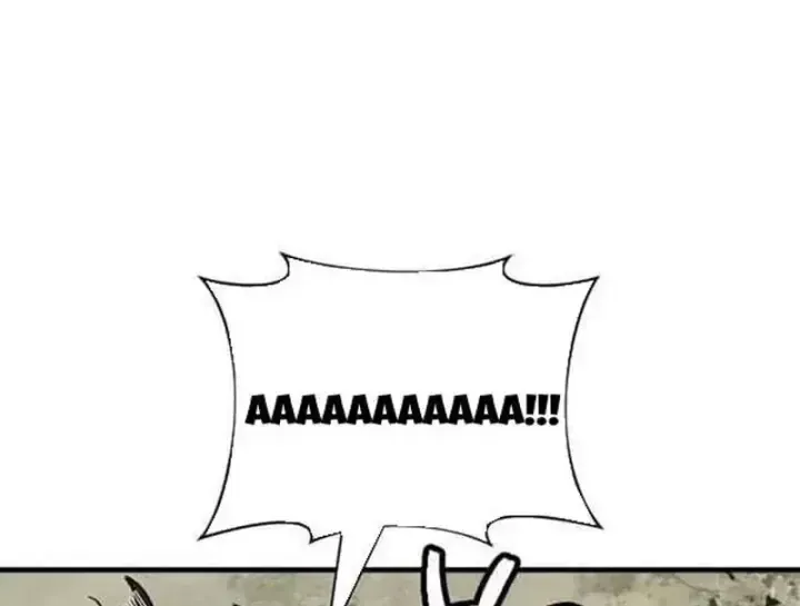 Chapter 10 - Trang 245