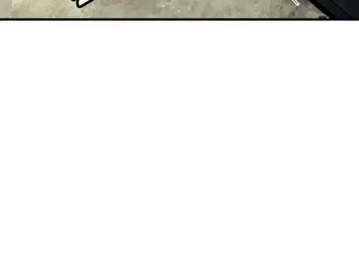 Chapter 10 - Trang 248