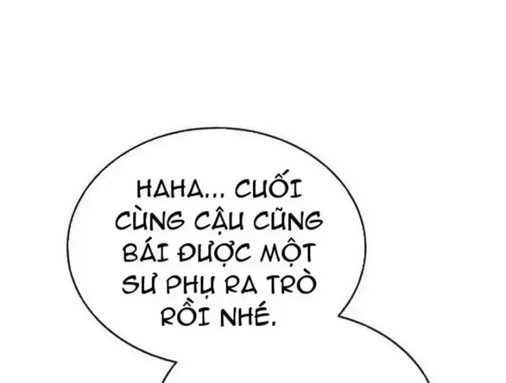 Chapter 10 - Trang 249