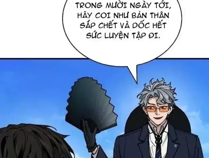 Chapter 10 - Trang 250