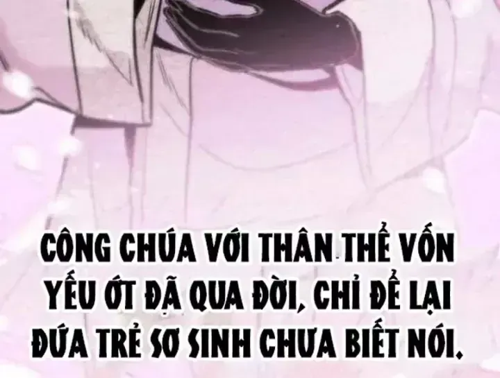 Chapter 10 - Trang 26