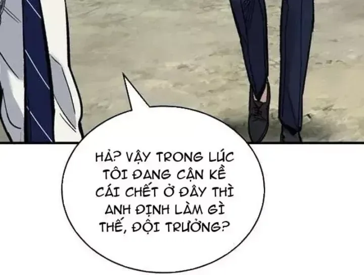 Chapter 10 - Trang 252