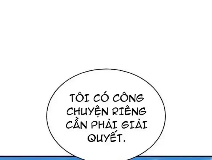 Chapter 10 - Trang 254