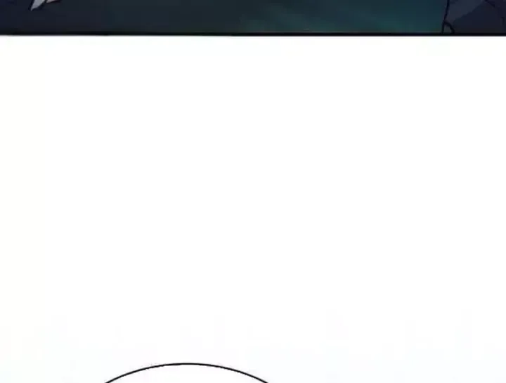 Chapter 10 - Trang 257