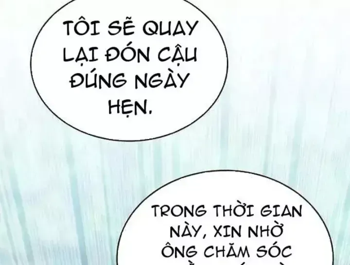 Chapter 10 - Trang 258