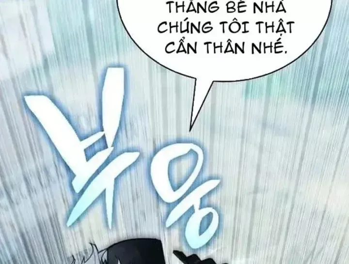 Chapter 10 - Trang 259