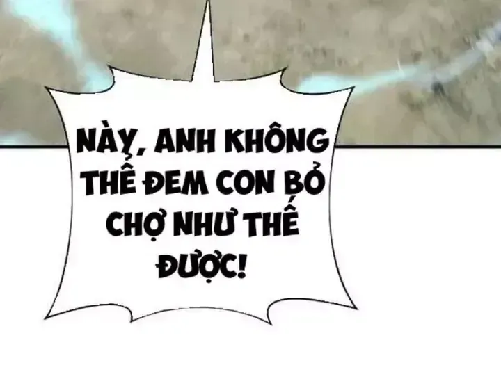 Chapter 10 - Trang 262