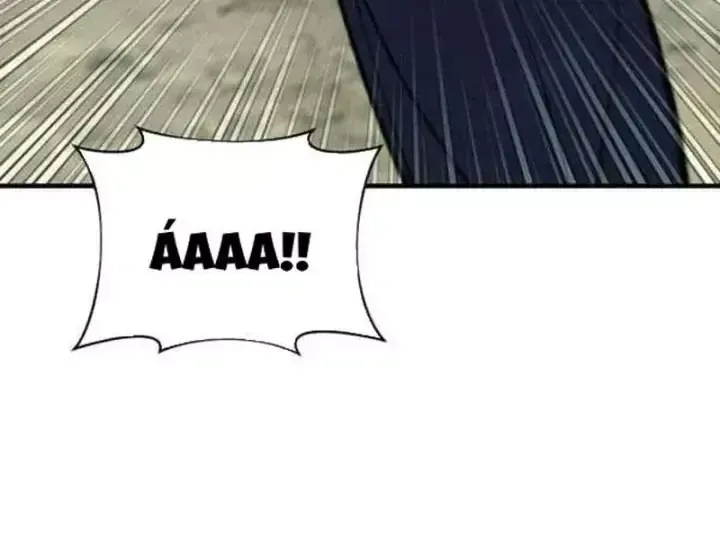 Chapter 10 - Trang 266