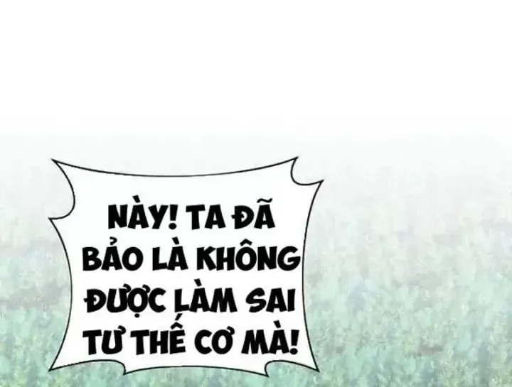 Chapter 10 - Trang 267