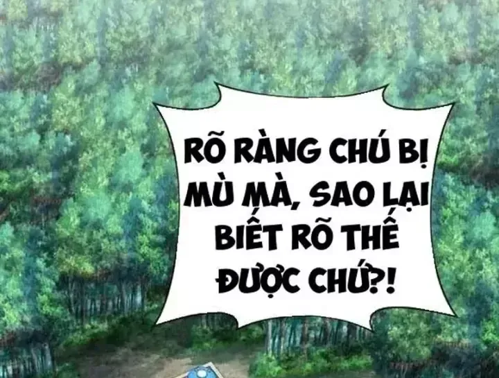 Chapter 10 - Trang 268