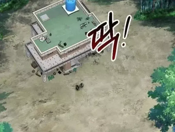 Chapter 10 - Trang 269