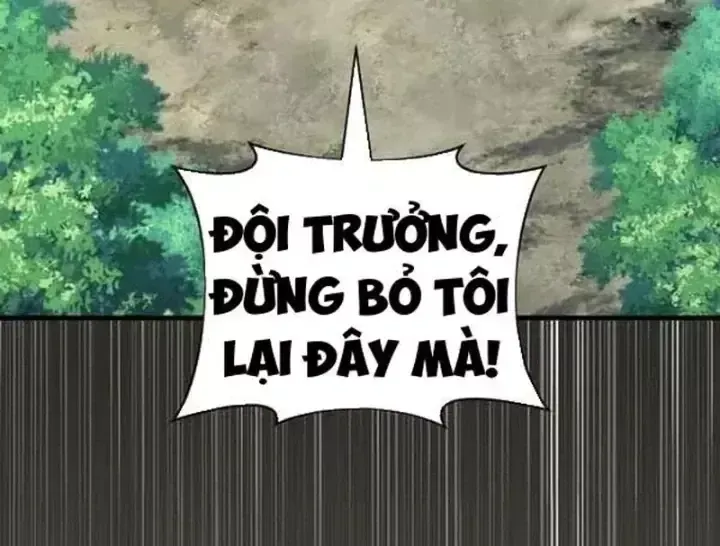Chapter 10 - Trang 270