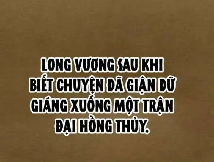 Chapter 10 - Trang 28