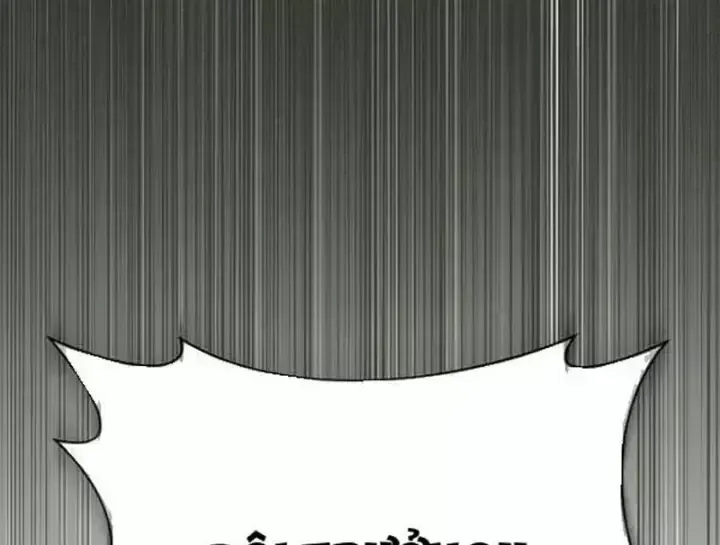 Chapter 10 - Trang 271