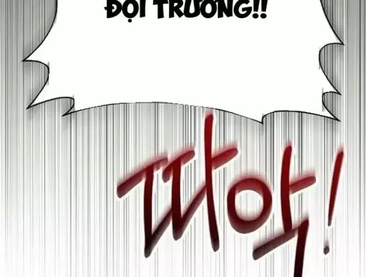 Chapter 10 - Trang 272