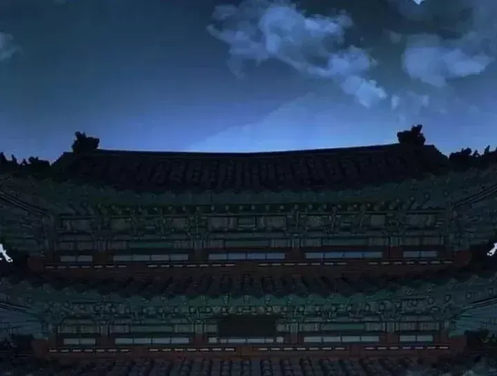 Chapter 10 - Trang 277