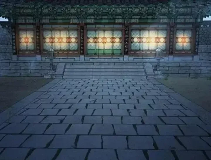 Chapter 10 - Trang 278