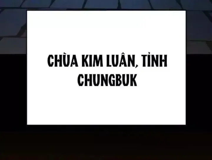 Chapter 10 - Trang 279