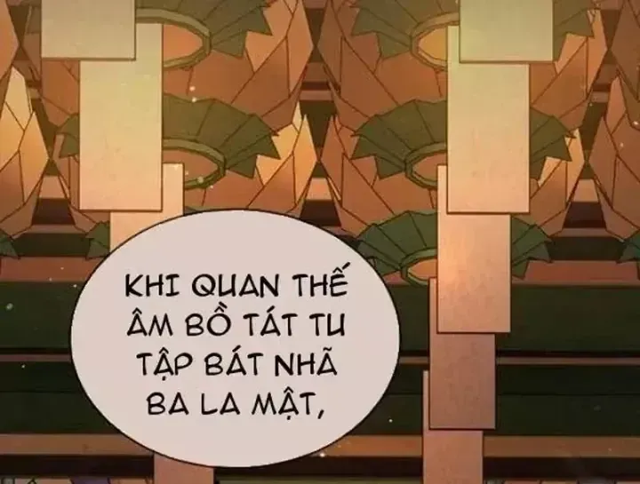 Chapter 10 - Trang 281