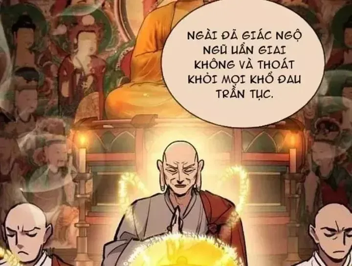 Chapter 10 - Trang 283