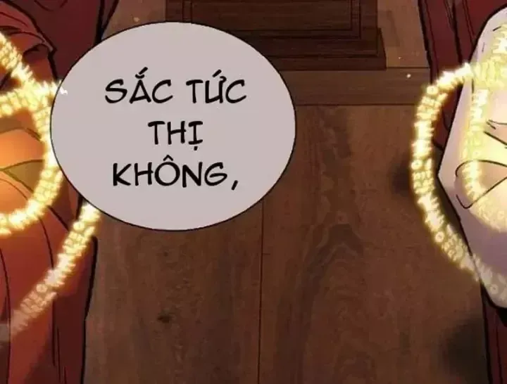 Chapter 10 - Trang 285
