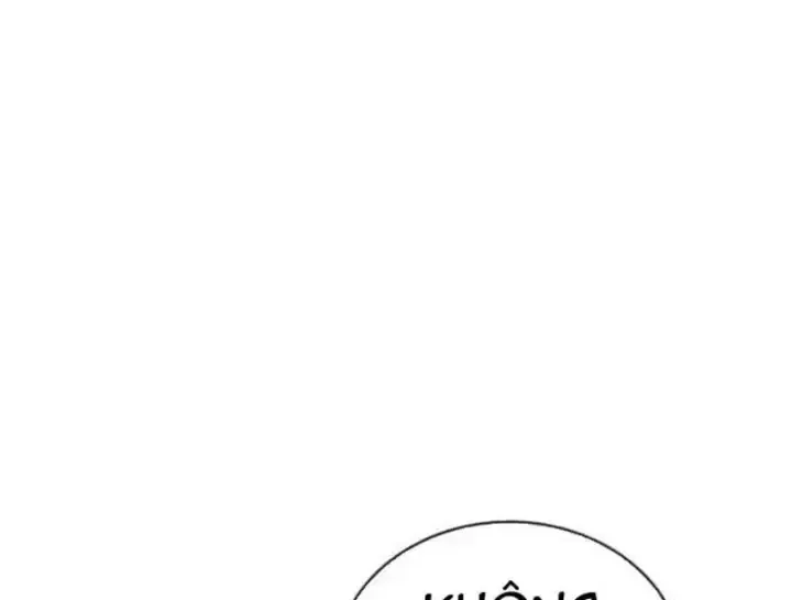 Chapter 10 - Trang 287