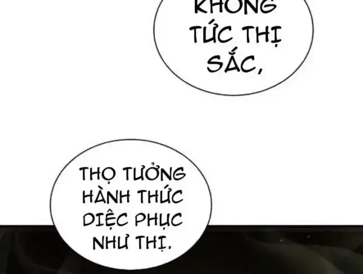 Chapter 10 - Trang 288