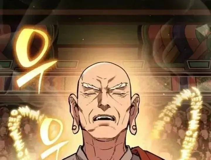 Chapter 10 - Trang 289