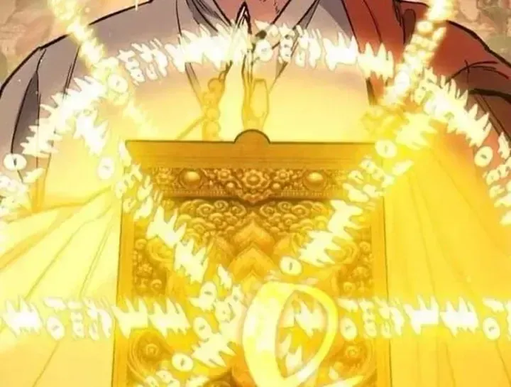 Chapter 10 - Trang 290