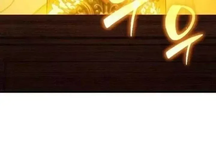 Chapter 10 - Trang 291