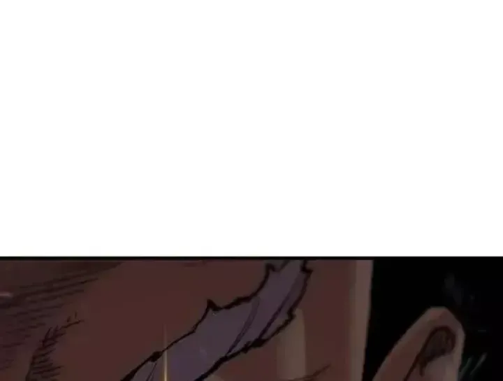 Chapter 10 - Trang 292