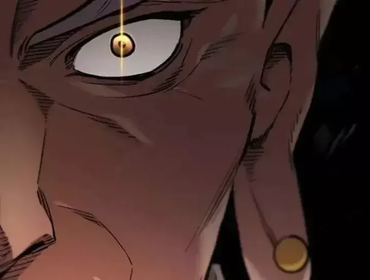 Chapter 10 - Trang 293
