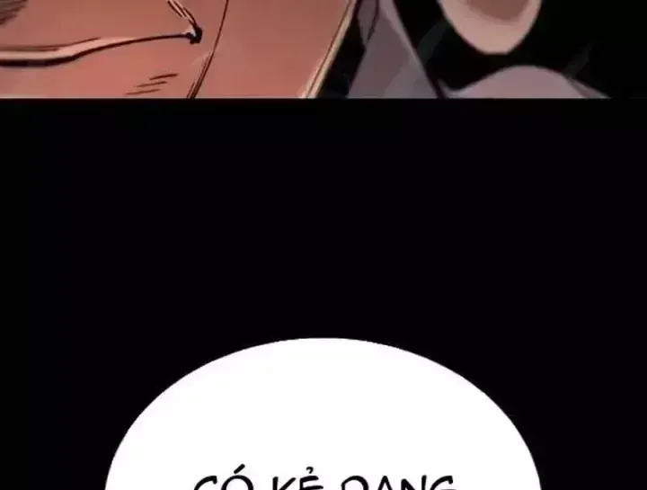 Chapter 10 - Trang 294