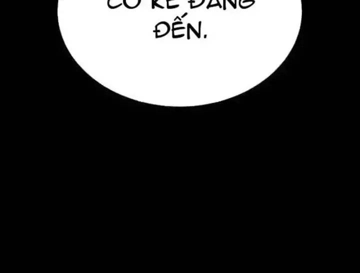 Chapter 10 - Trang 295