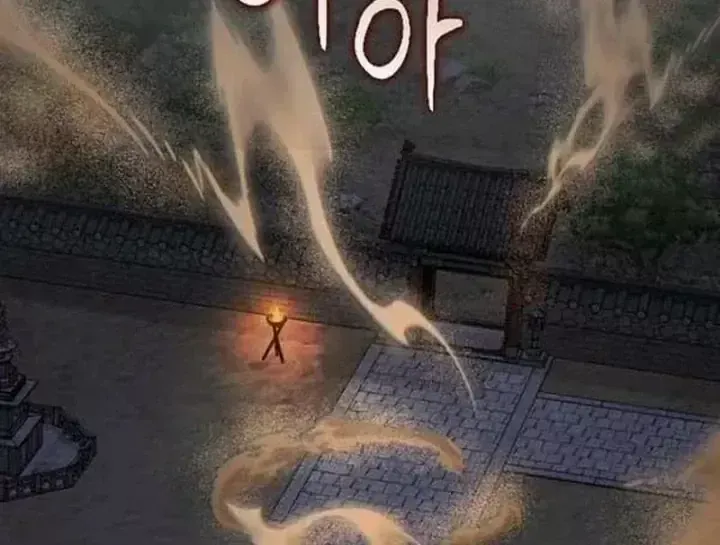 Chapter 10 - Trang 297